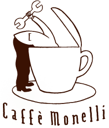 Caffè Monelli